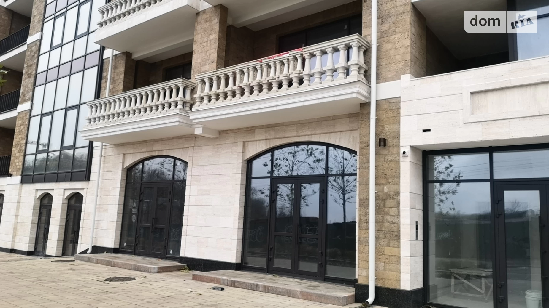 Продається 3-кімнатна квартира 200 кв. м у Києві, пров. Лукʼянівський - фото 4