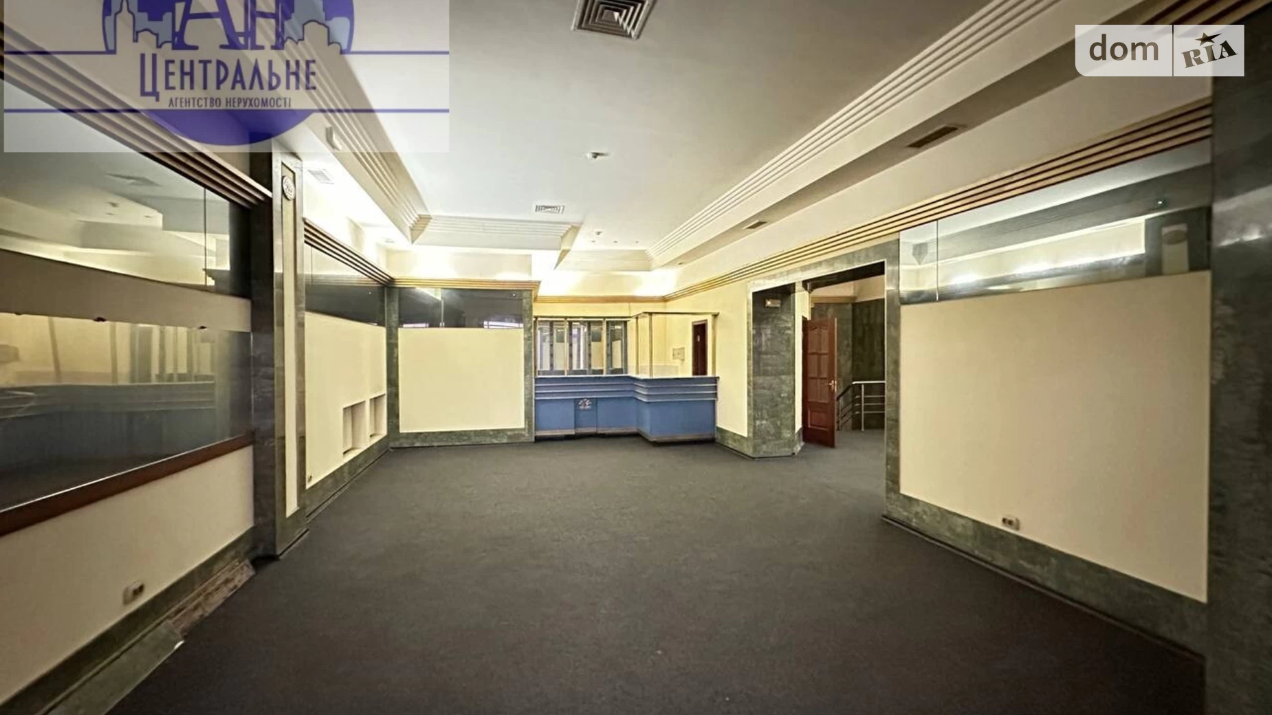 вул. Вокзальна(Гагаріна Юрія) Чернівці, цена: 900 $ - фото 4