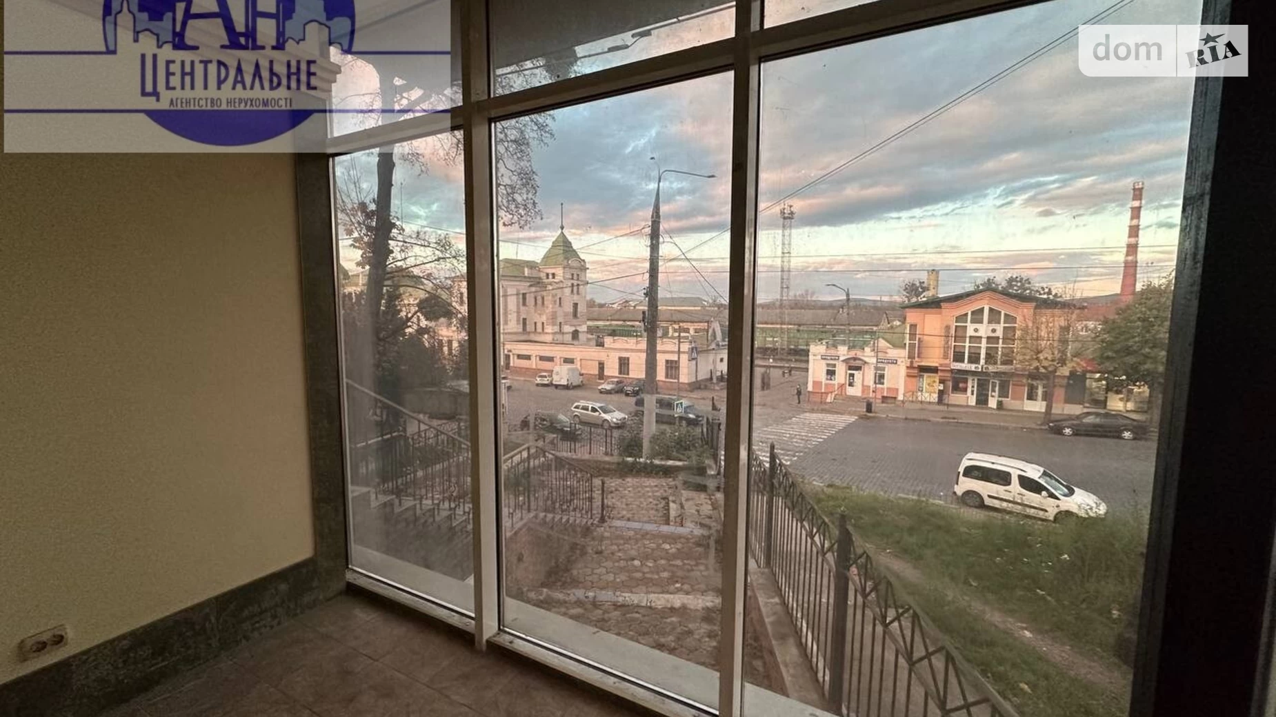 вул. Вокзальна(Гагаріна Юрія) Чернівці, цена: 900 $ - фото 5