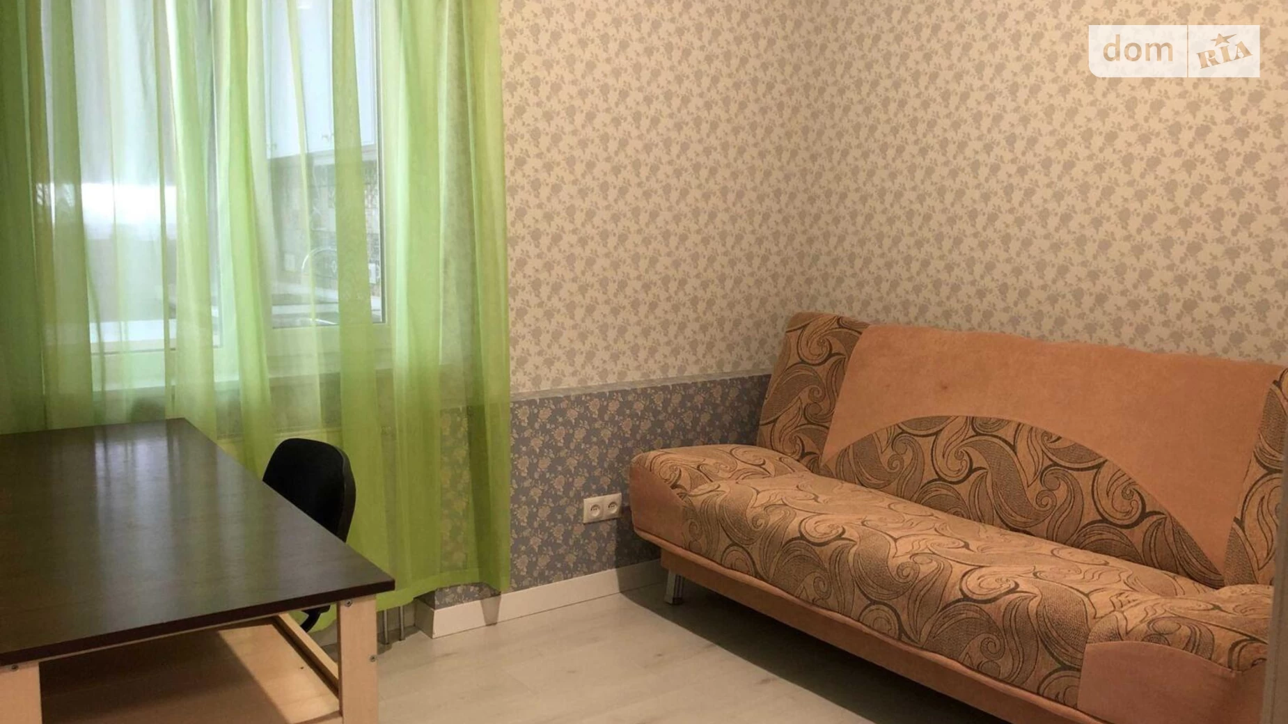 Продается 2-комнатная квартира 45 кв. м в Харькове, просп. Юбилейный, 67Б