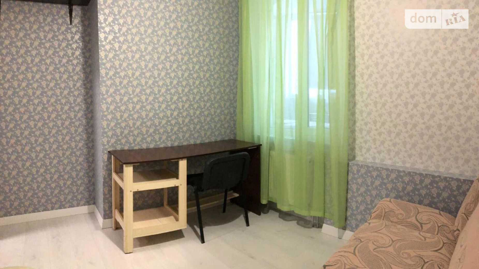 Продается 2-комнатная квартира 45 кв. м в Харькове, просп. Юбилейный, 67Б