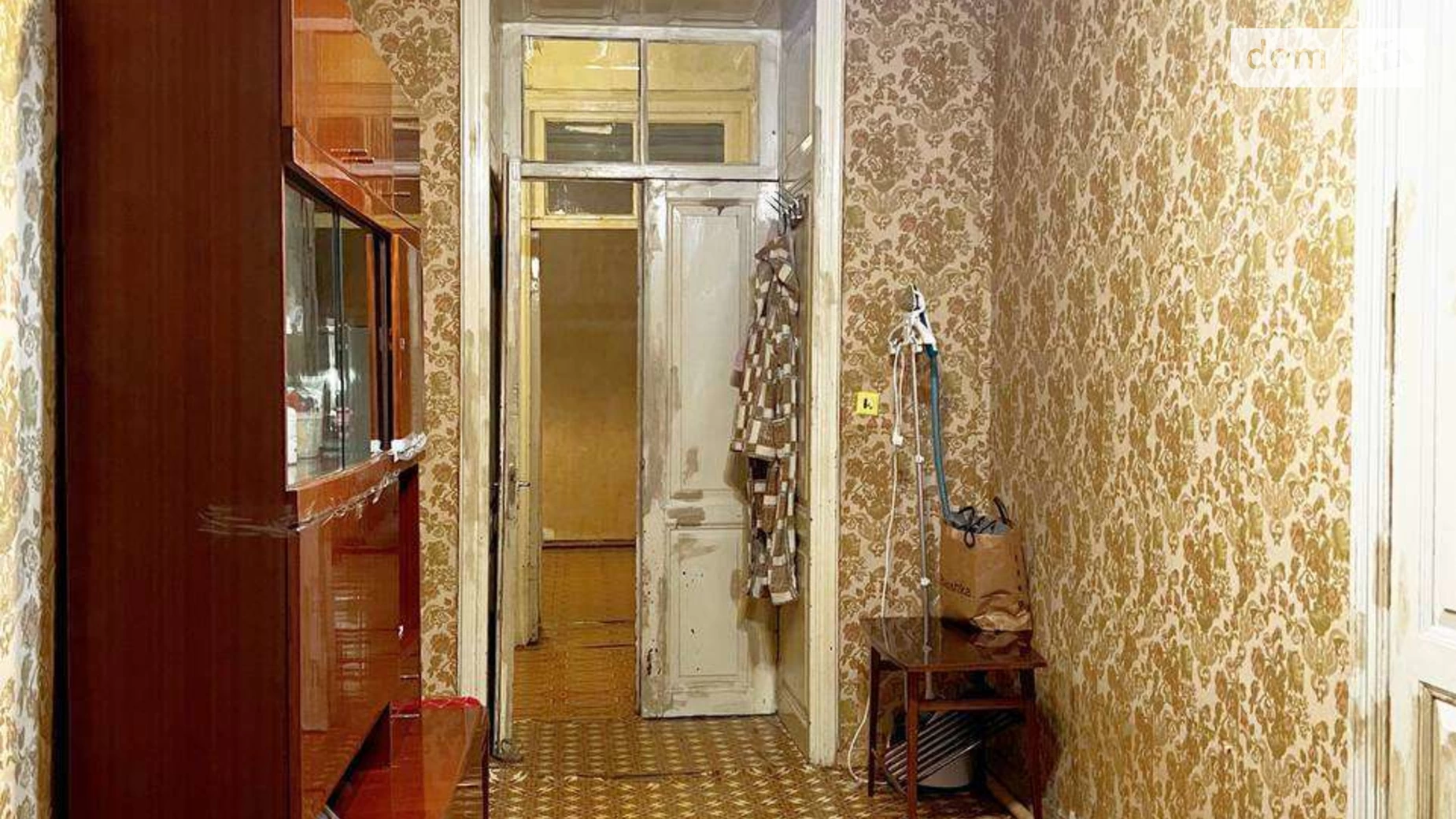 Продается 4-комнатная квартира 101 кв. м в Одессе, ул. Новосельского - фото 4
