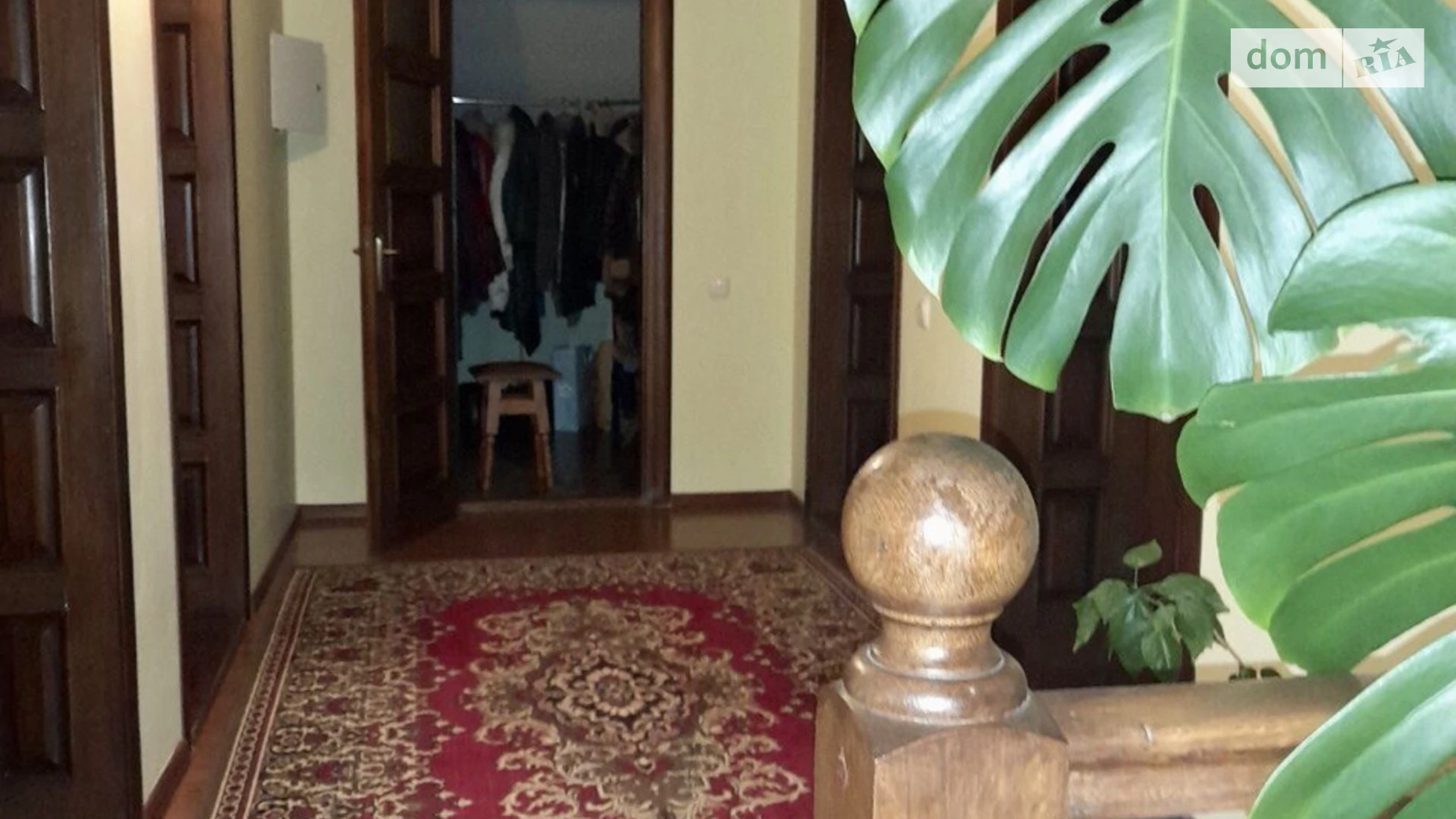 Продається будинок 2 поверховий 186 кв. м з каміном, цена: 180000 $ - фото 3