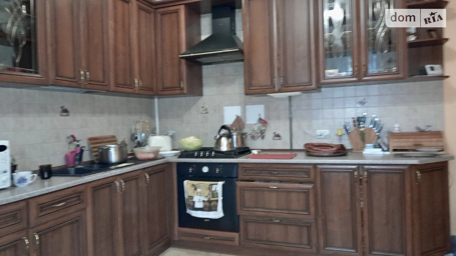 Продається будинок 2 поверховий 186 кв. м з каміном, цена: 180000 $ - фото 2