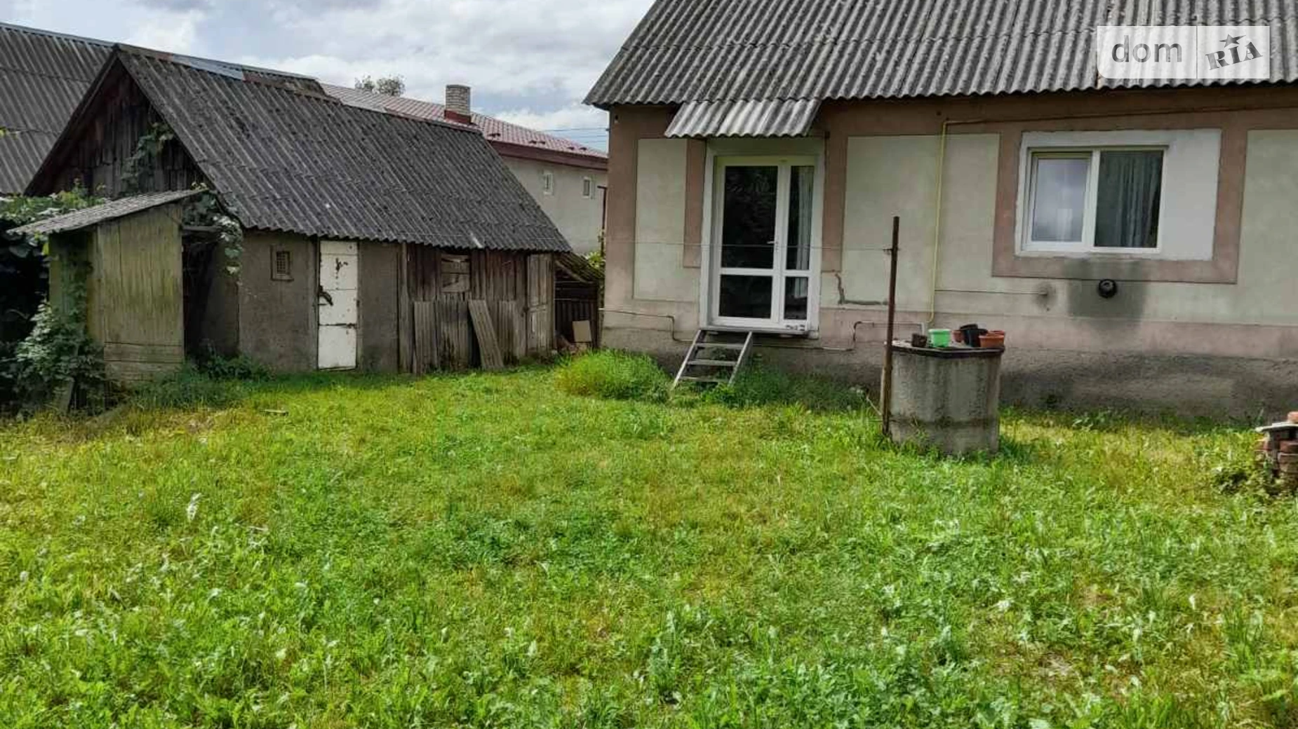 Продается одноэтажный дом 88.5 кв. м с гаражом, цена: 33000 $ - фото 4