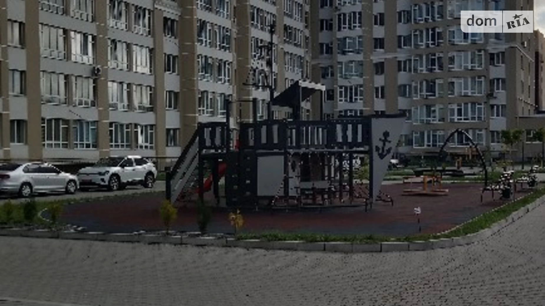 вул. Зарічанська Центр Хмельницький - фото 4