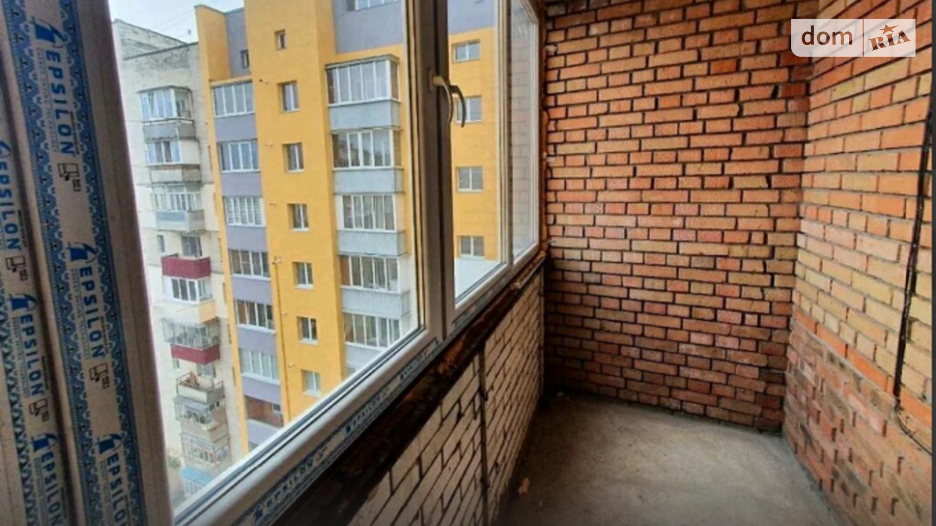 Продается 3-комнатная квартира 88.9 кв. м в Хмельницком, цена: 62000 $ - фото 3