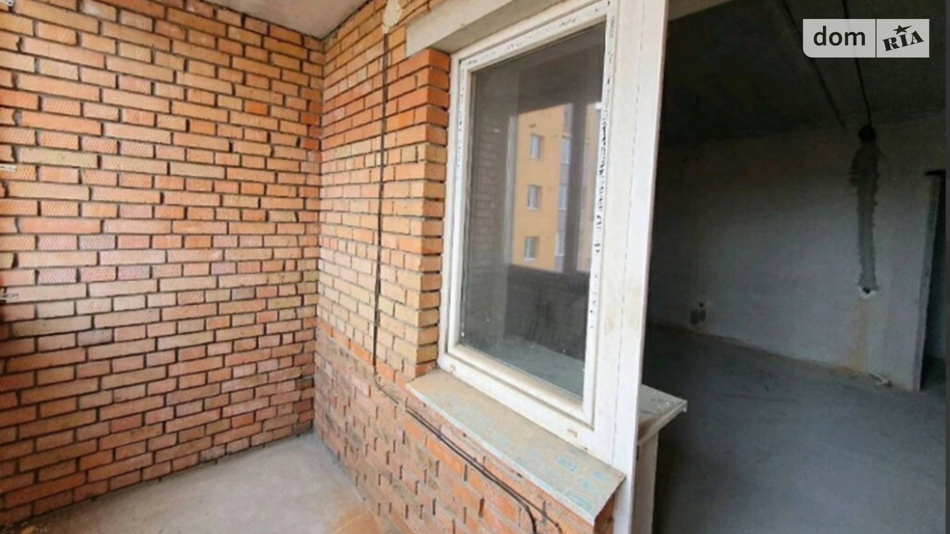 Продается 3-комнатная квартира 88.9 кв. м в Хмельницком, цена: 62000 $ - фото 4