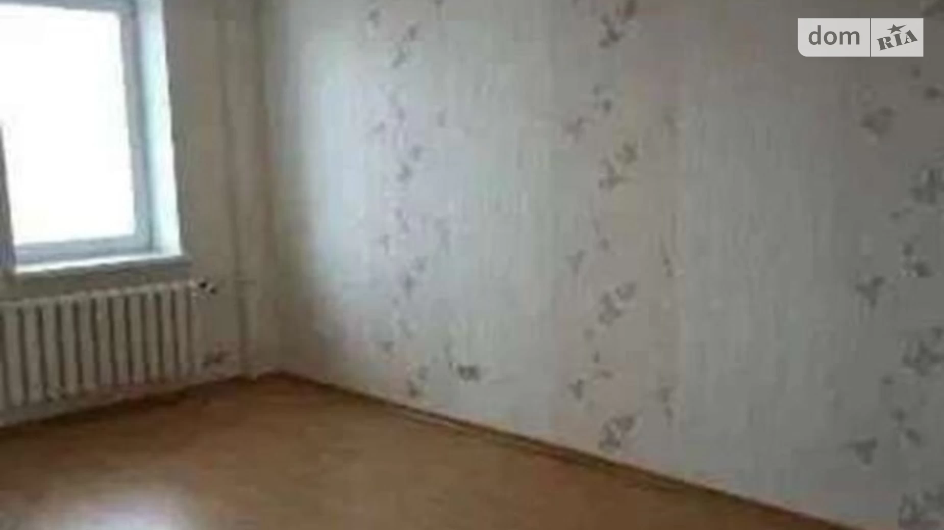 Продается 4-комнатная квартира 124 кв. м в Киеве, наб. Днепровская, 14Б - фото 4