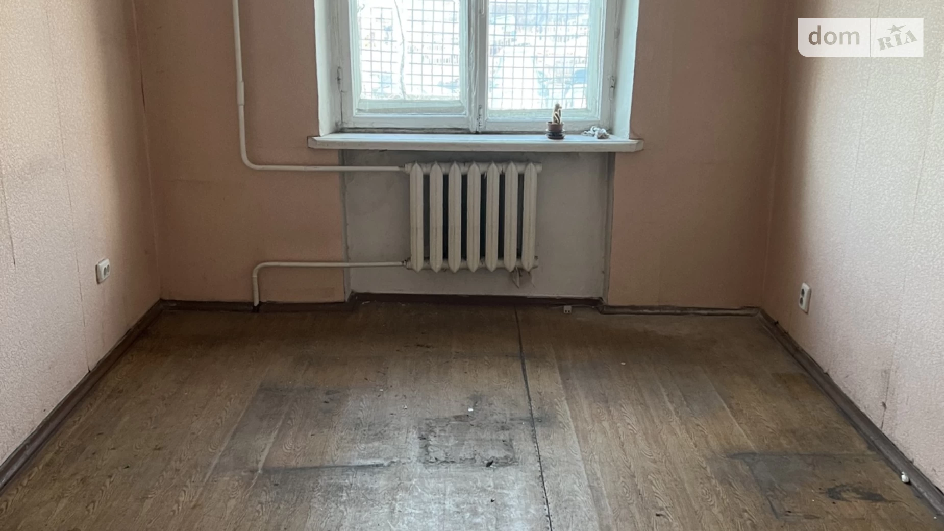 Сдается в аренду офис 25 кв. м в бизнес-центре, цена: 2000 грн - фото 5