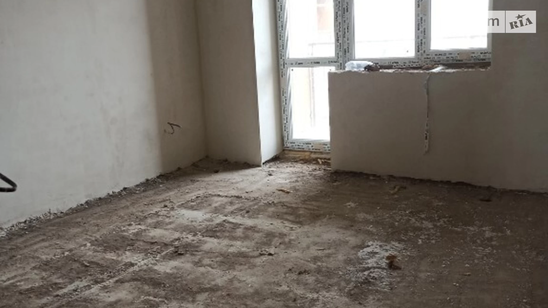 Продается 3-комнатная квартира 88 кв. м в Хмельницком, цена: 52500 $ - фото 4