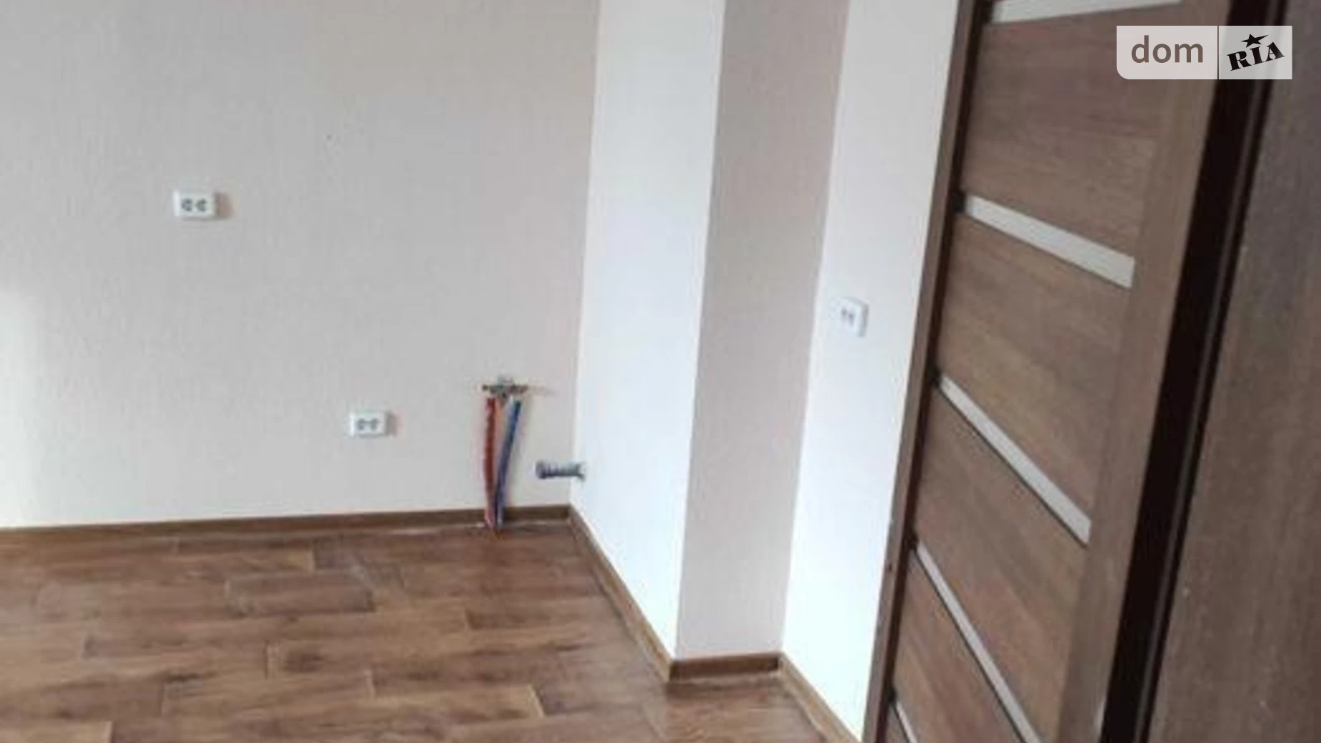 Продается 1-комнатная квартира 101 кв. м в Киеве, ул. Ревуцкого, 54Б - фото 5
