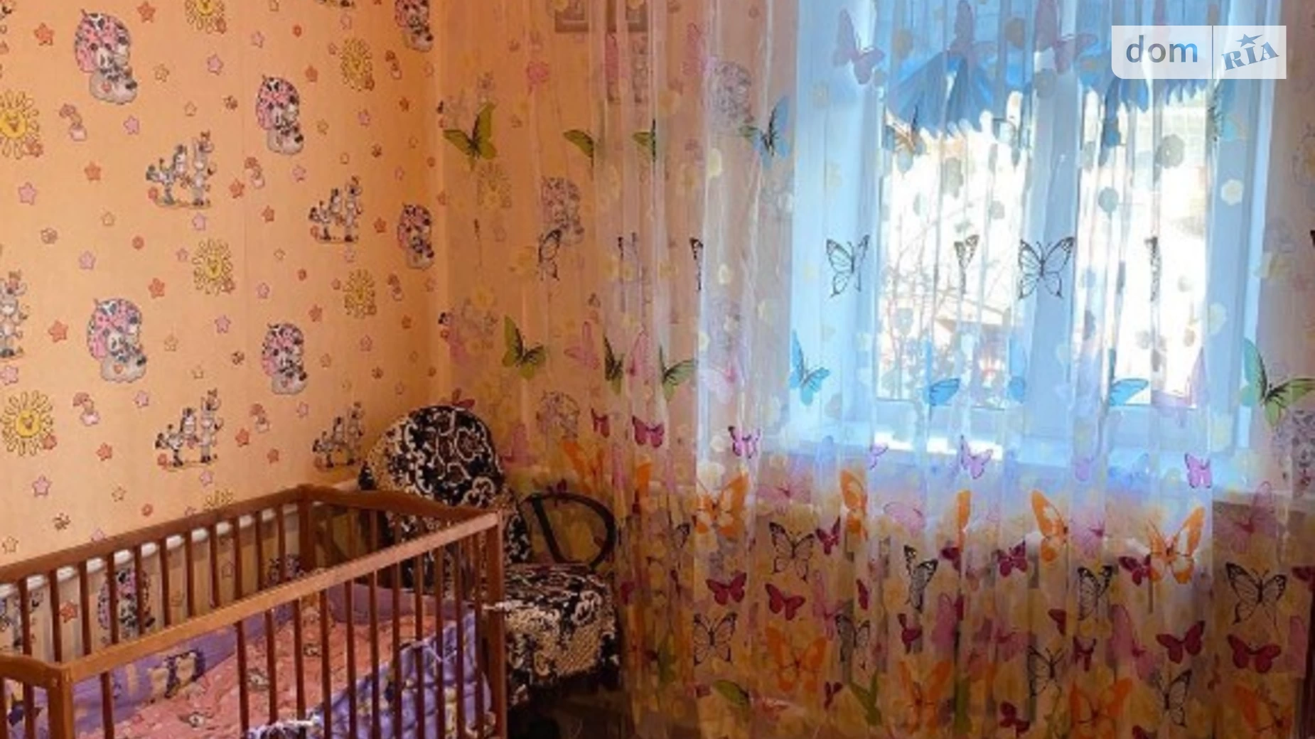 Продается одноэтажный дом 88 кв. м с беседкой, цена: 65000 $ - фото 5