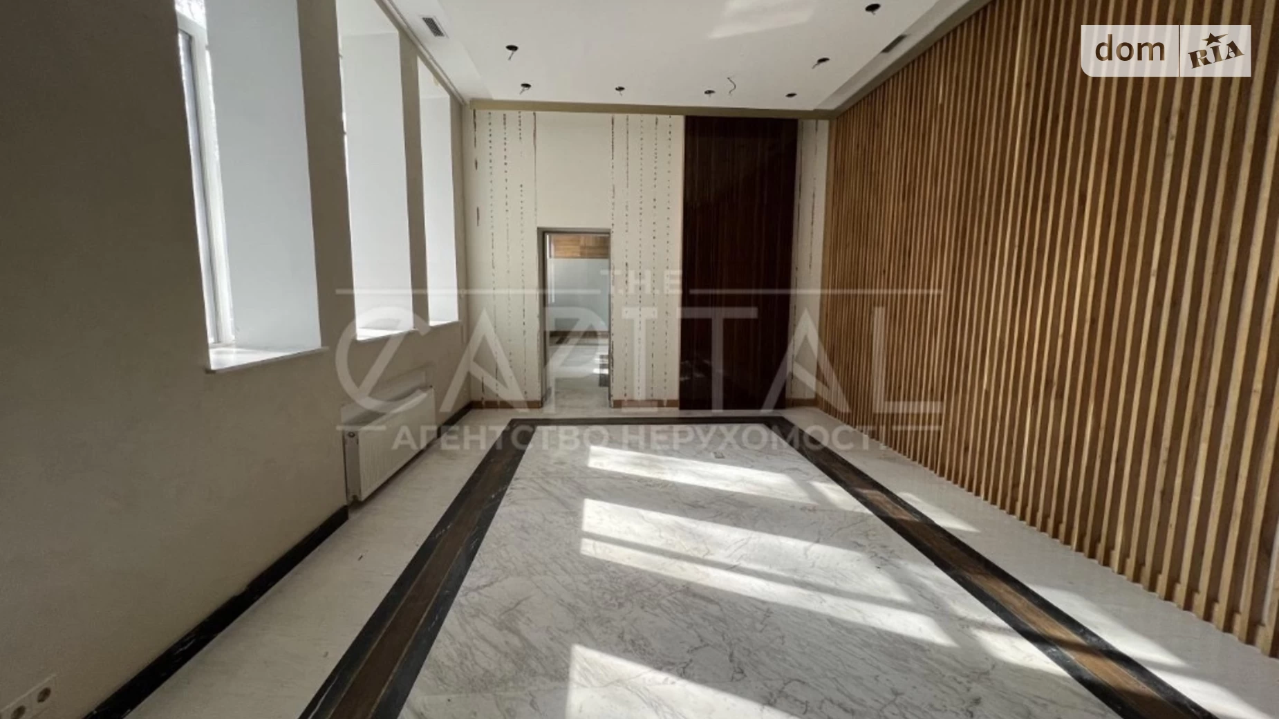 ул. Липская, 12/5 Печерский Киев Арсенальная, цена: 1200000 $ - фото 5