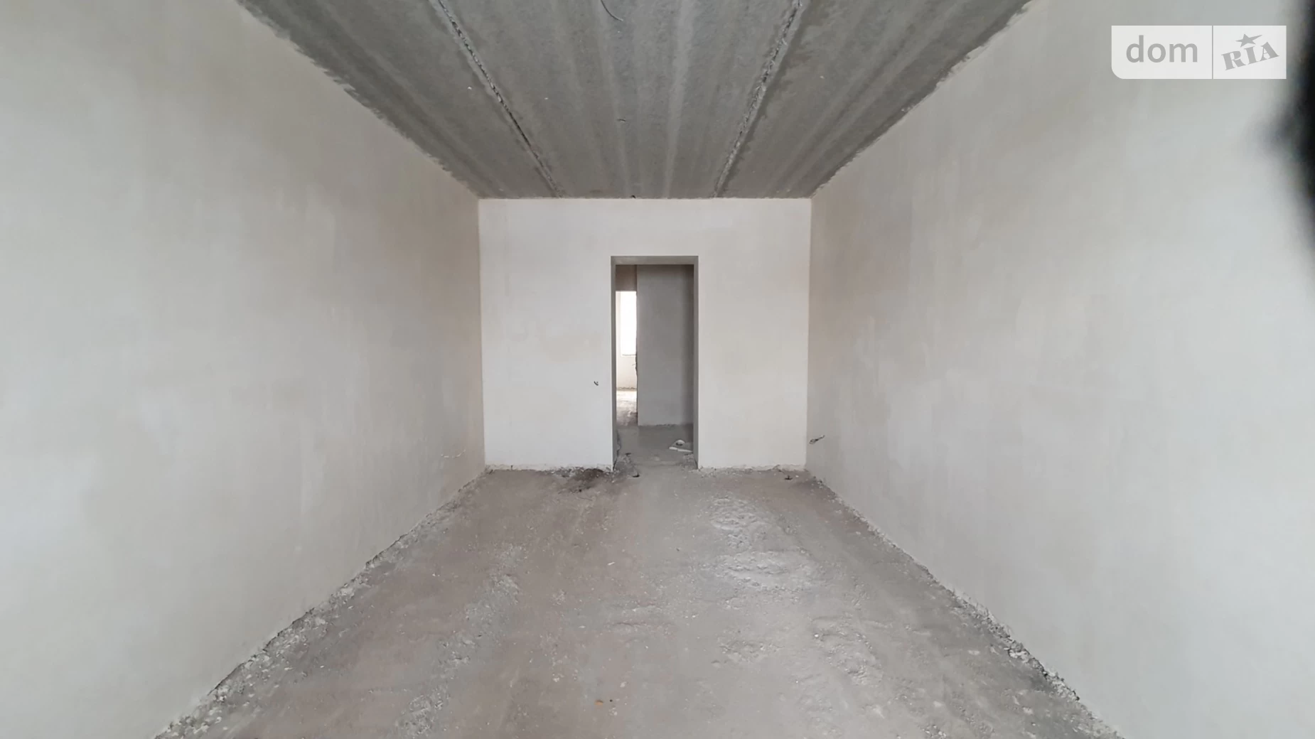 Продается 3-комнатная квартира 88 кв. м в Хмельницком, ул. Шевченко - фото 5