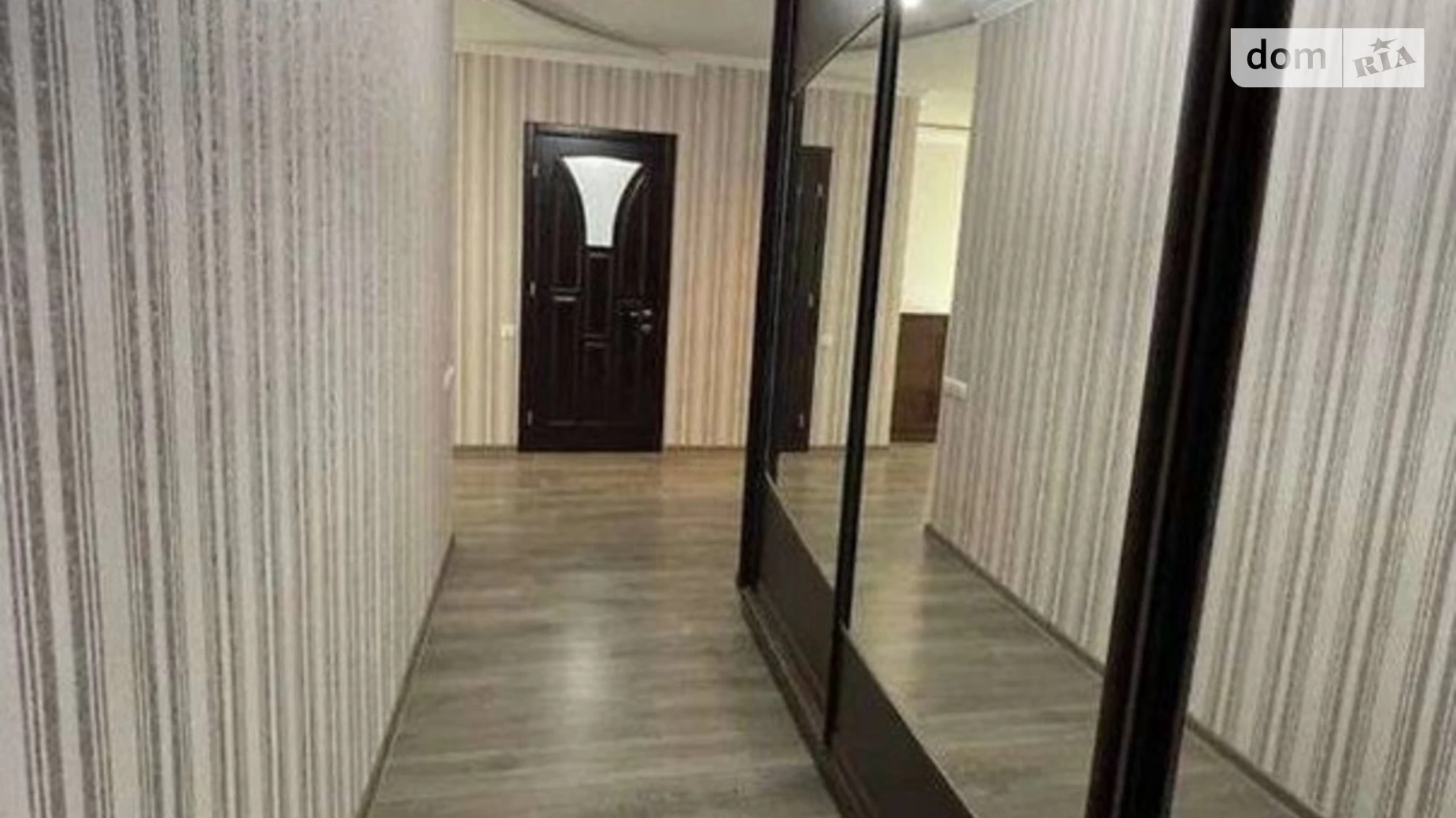 Продается 1-комнатная квартира 55 кв. м в Одессе, ул. Костанди - фото 5