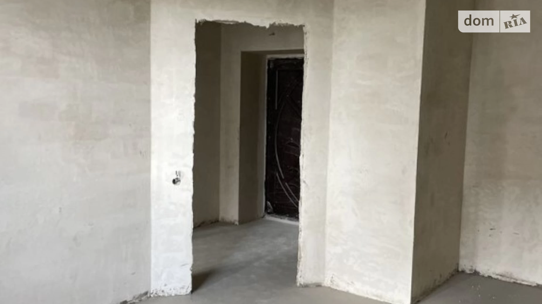 Продается 1-комнатная квартира 44 кв. м в Хмельницком, ул. Кармелюка - фото 3