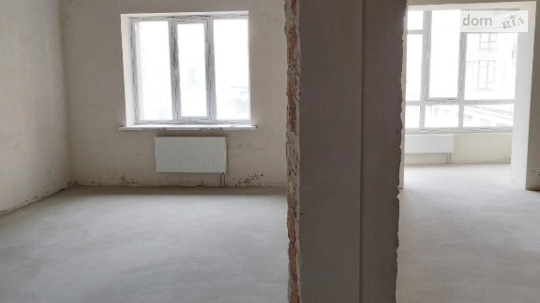Продається 2-кімнатна квартира 82 кв. м у Хмельницькому, вул. Проскурівського Підпілля - фото 3