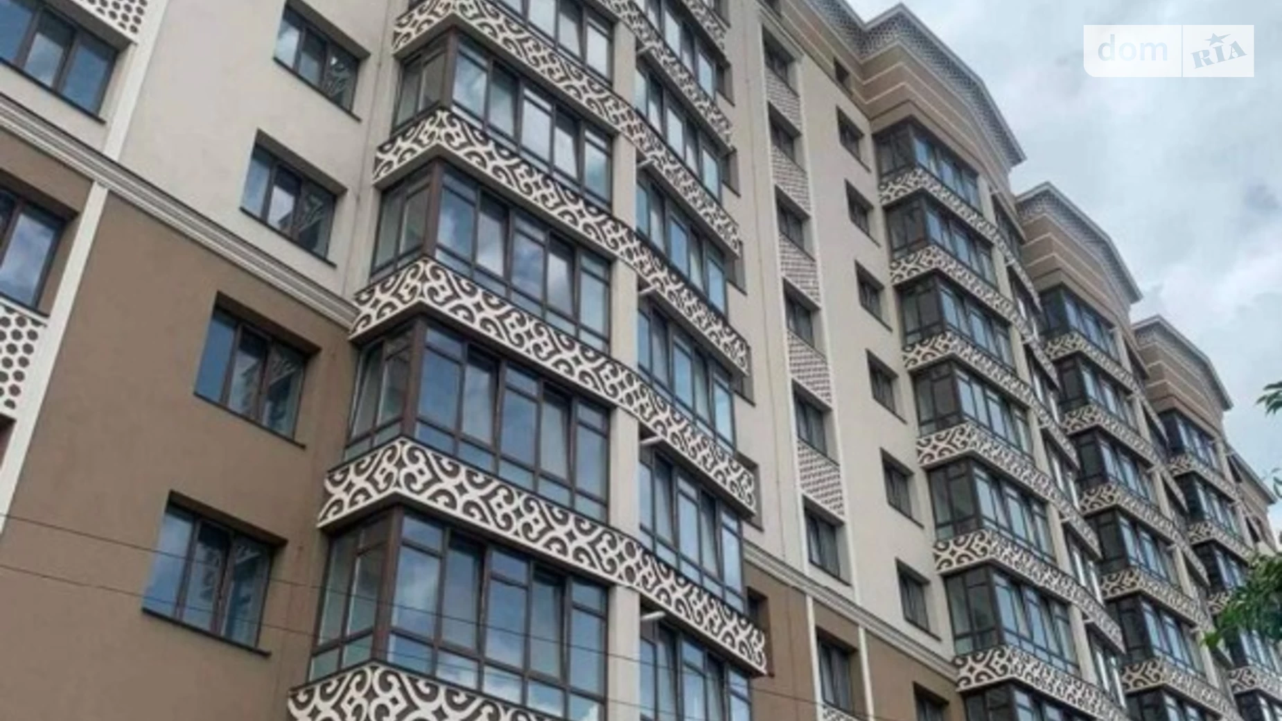 Продається 2-кімнатна квартира 82 кв. м у Хмельницькому, вул. Проскурівського Підпілля - фото 5