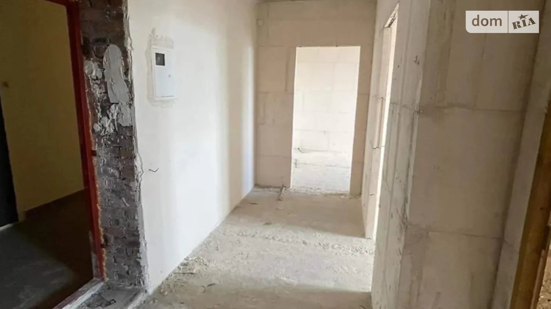 Продається 2-кімнатна квартира 61 кв. м у Хмельницькому, вул. Трудова - фото 3