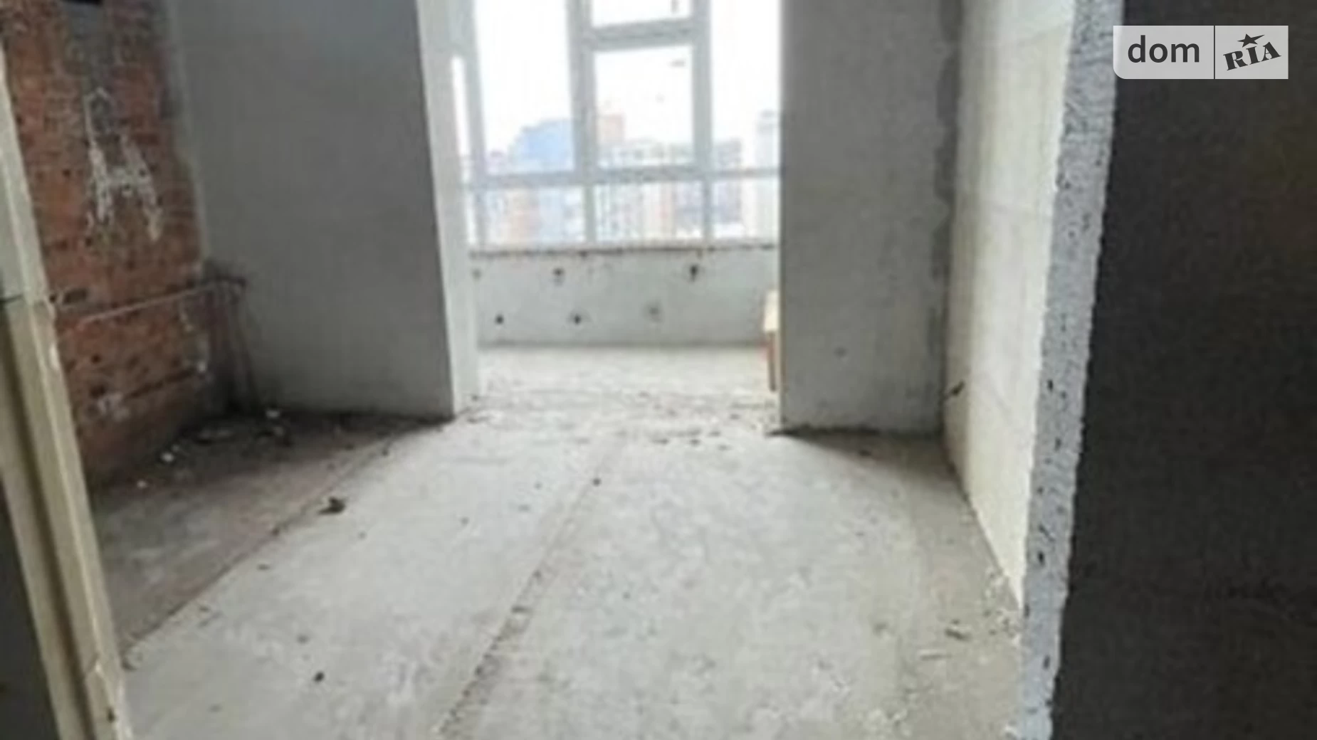 Продається 2-кімнатна квартира 78 кв. м у Хмельницькому, вул. Кармелюка - фото 2