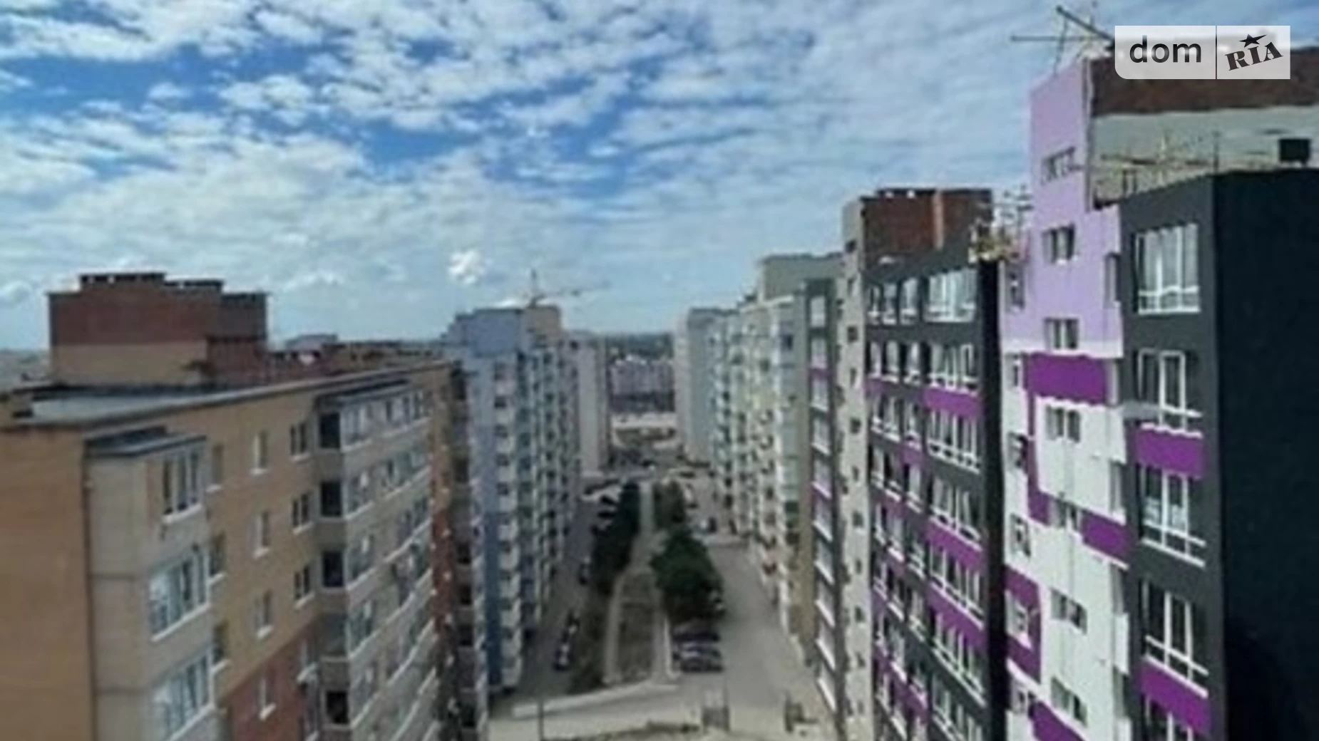 Продається 2-кімнатна квартира 78 кв. м у Хмельницькому, вул. Кармелюка - фото 3