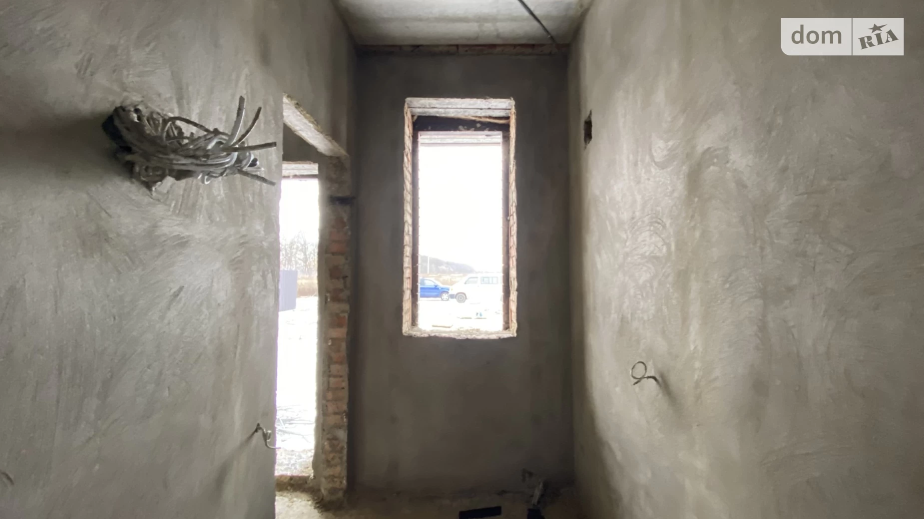 Агрономічне, цена: 85000 $ - фото 3