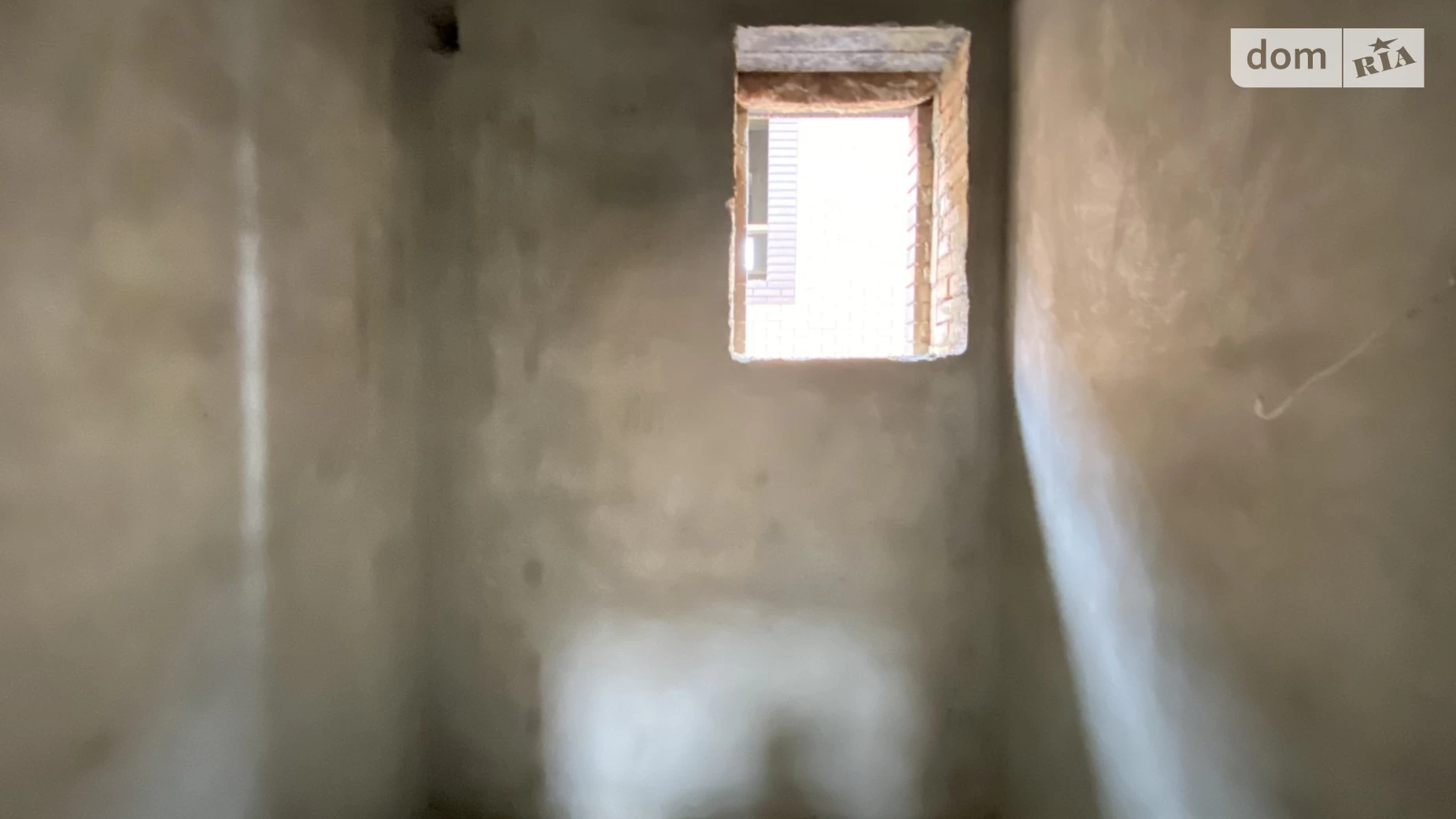 Агрономічне, цена: 85000 $ - фото 5