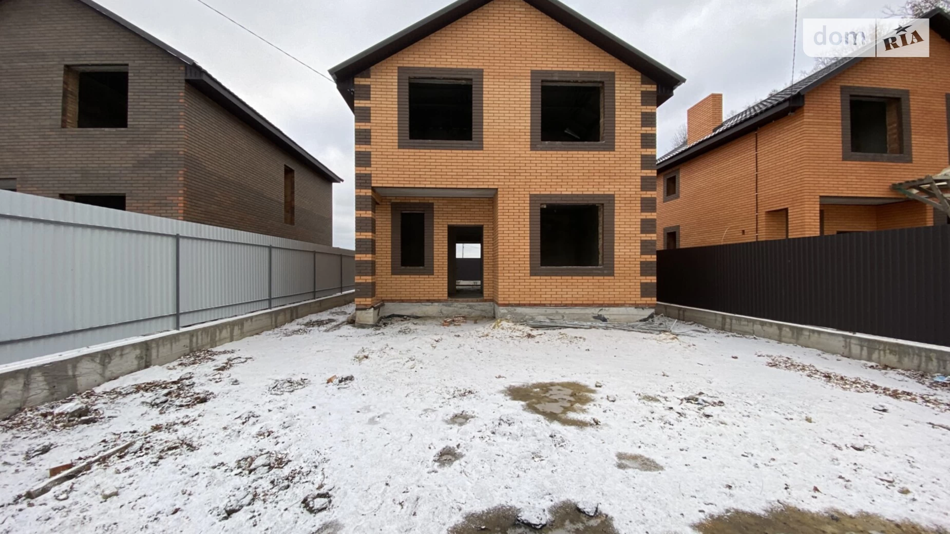Агрономічне, цена: 85000 $ - фото 2