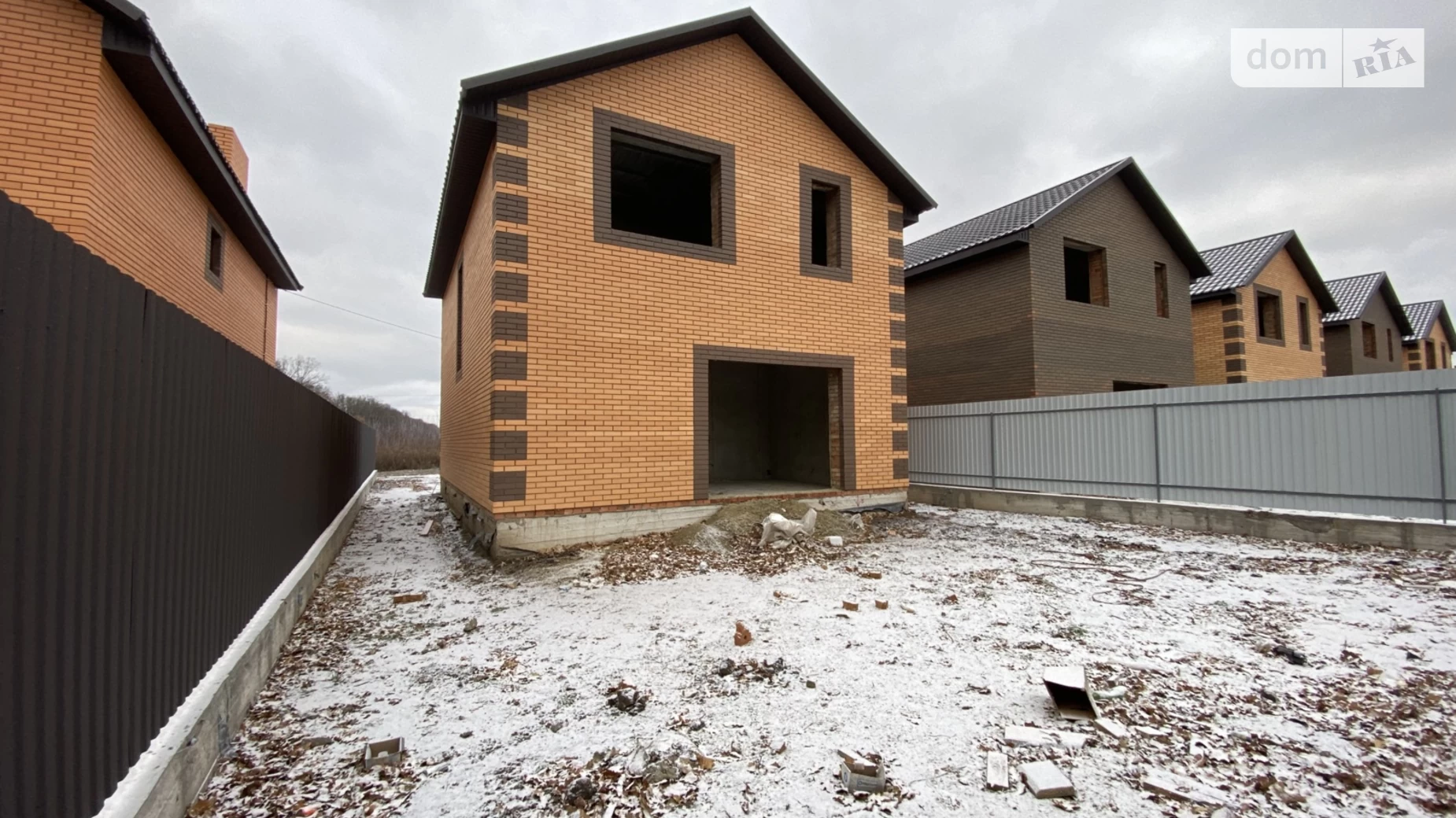 Агрономічне, цена: 85000 $ - фото 3