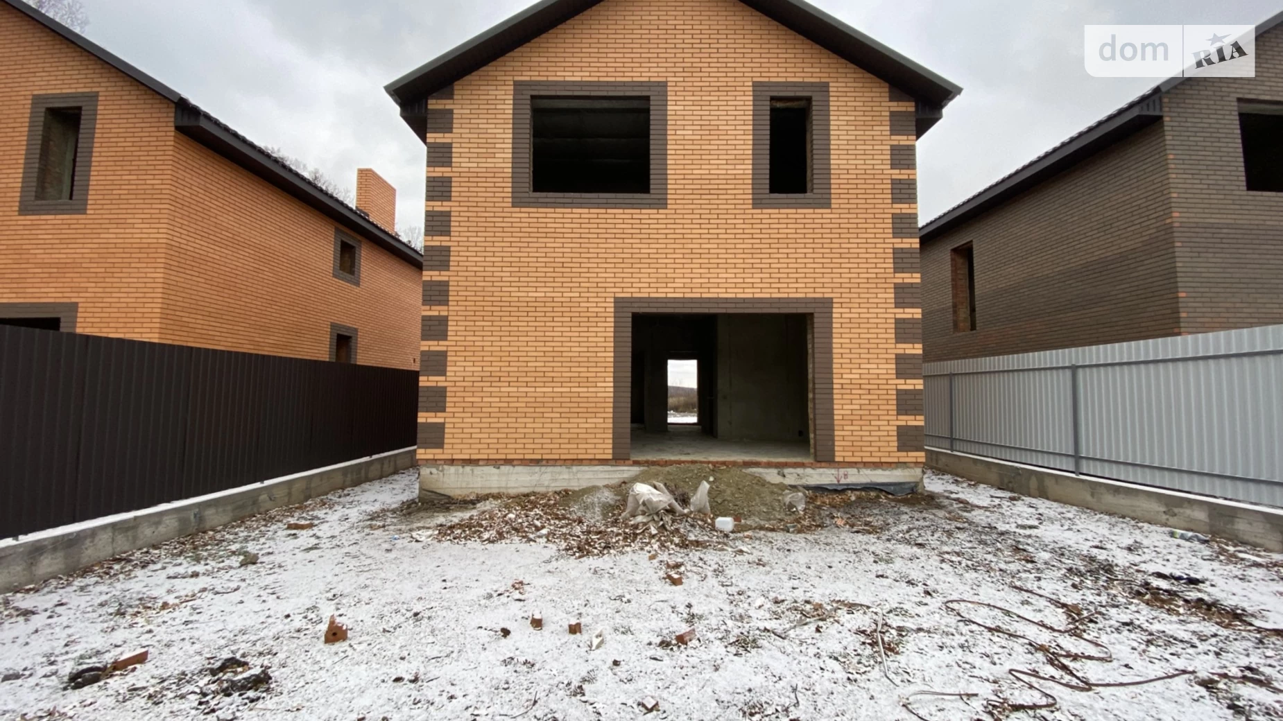 Агрономічне, цена: 85000 $ - фото 4