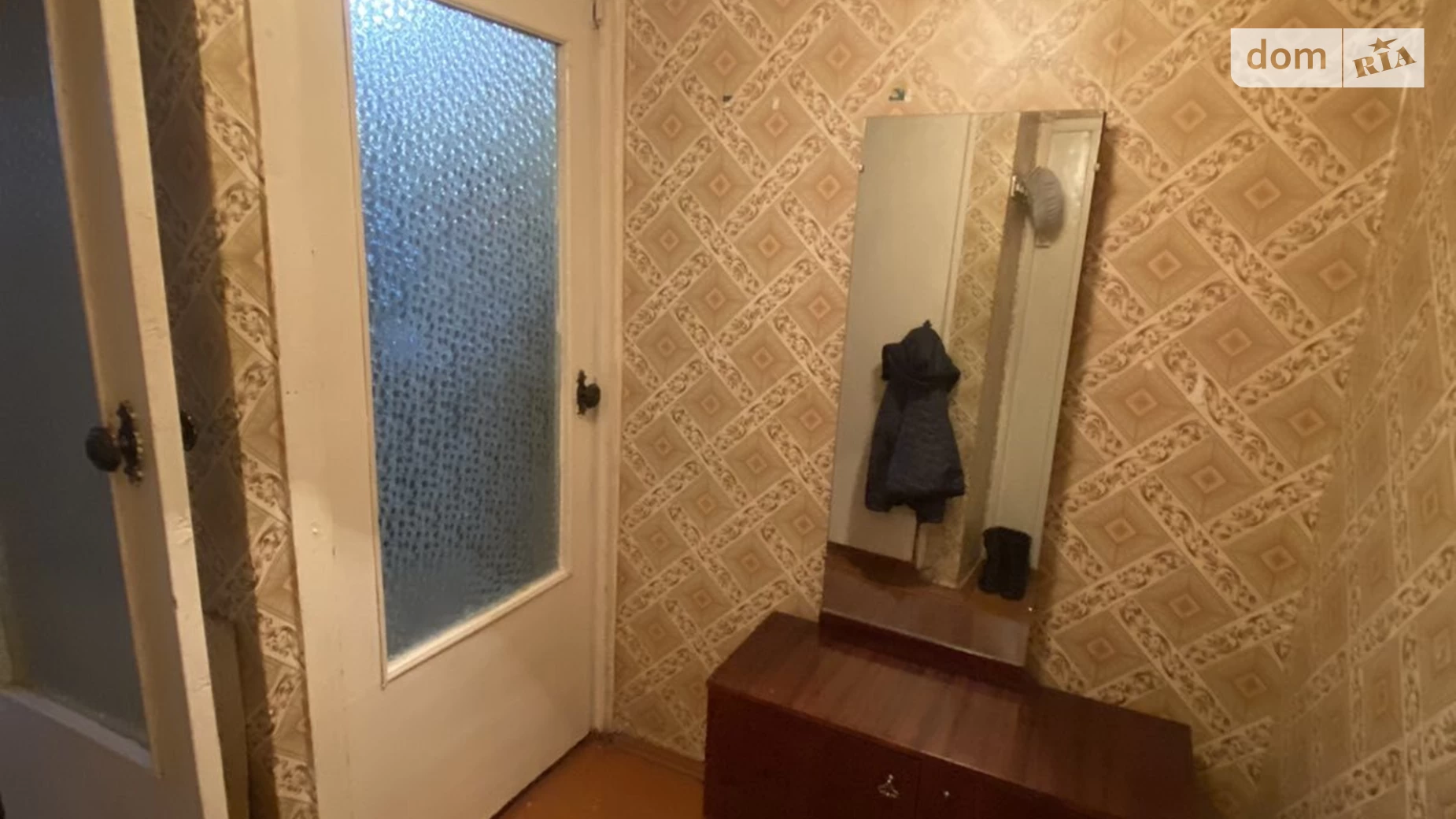 Продается 1-комнатная квартира 36 кв. м в Харькове, ул. Гарибальди, 5 - фото 3