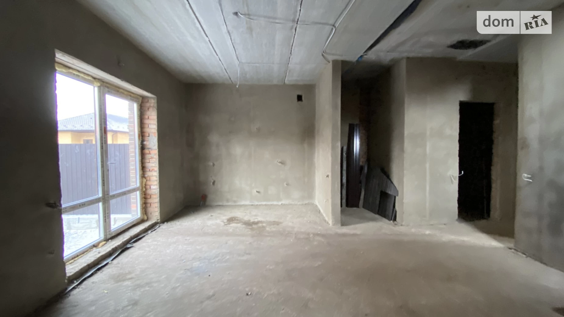 Агрономичное, цена: 64000 $ - фото 5
