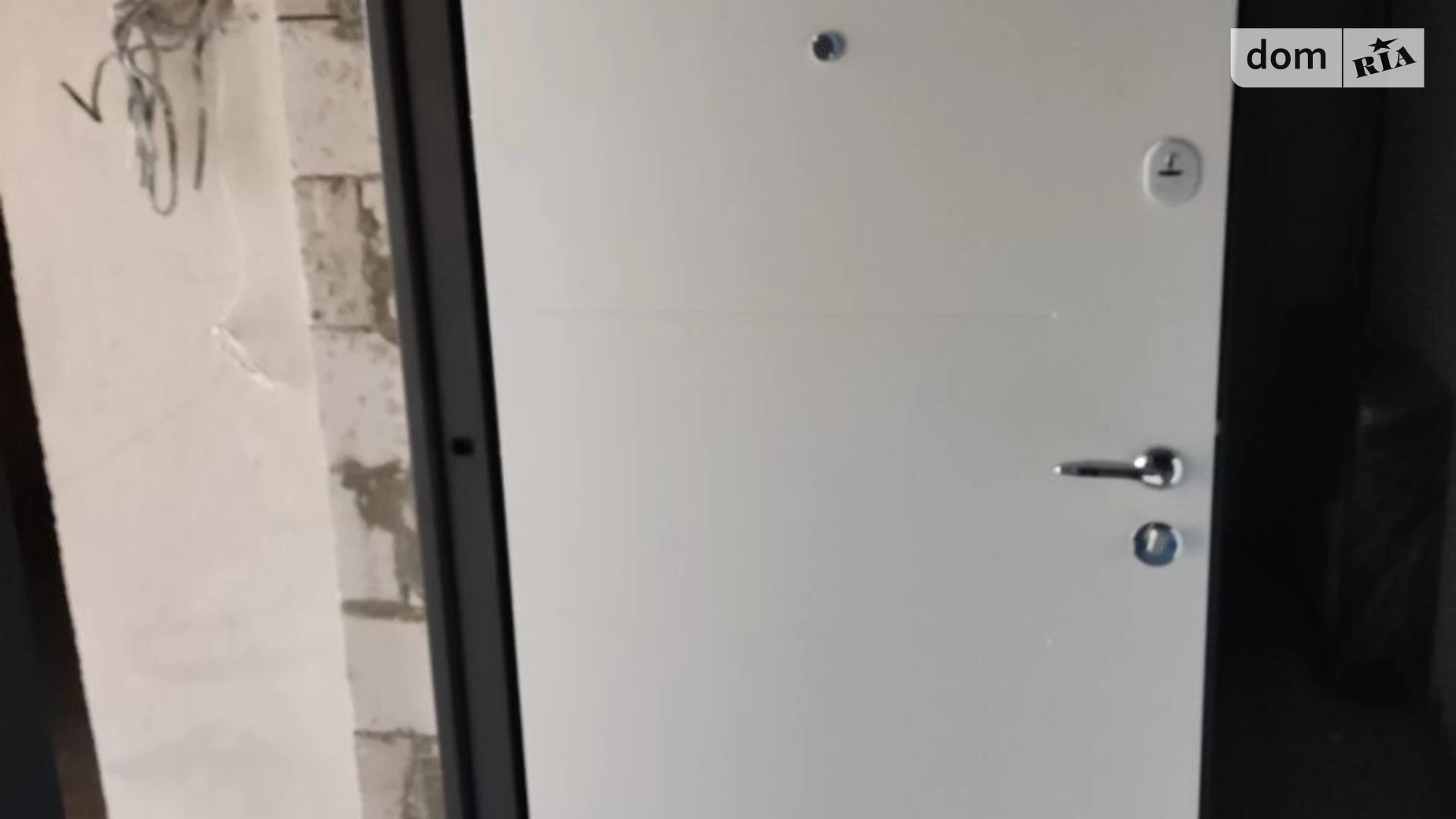 Продається 1-кімнатна квартира 42 кв. м у Хмельницькому, вул. Романа Шухевича(Курчатова) - фото 4