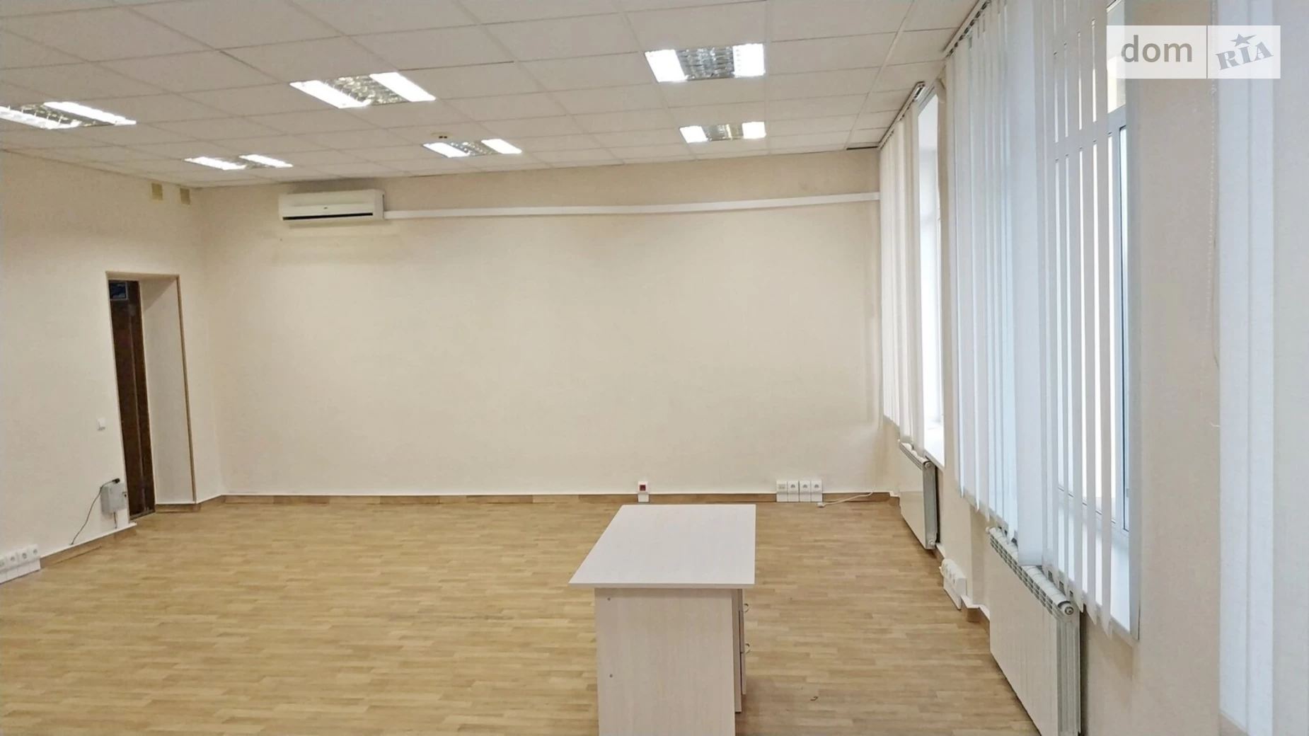 Сдается в аренду офис 64 кв. м в бизнес-центре, цена: 13370 грн - фото 5
