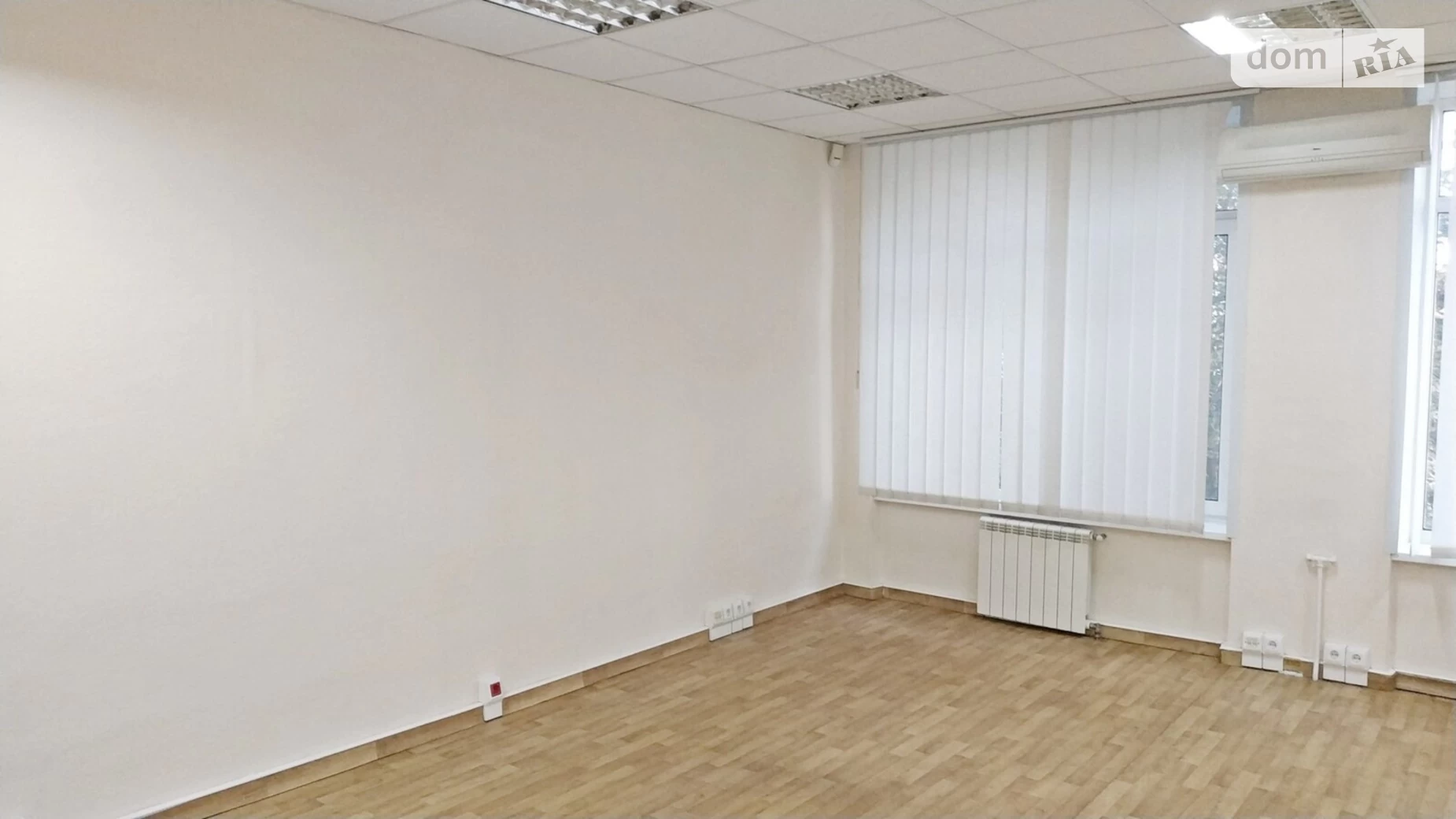 Здається в оренду офіс 40 кв. м в бізнес-центрі, цена: 18980 грн - фото 3