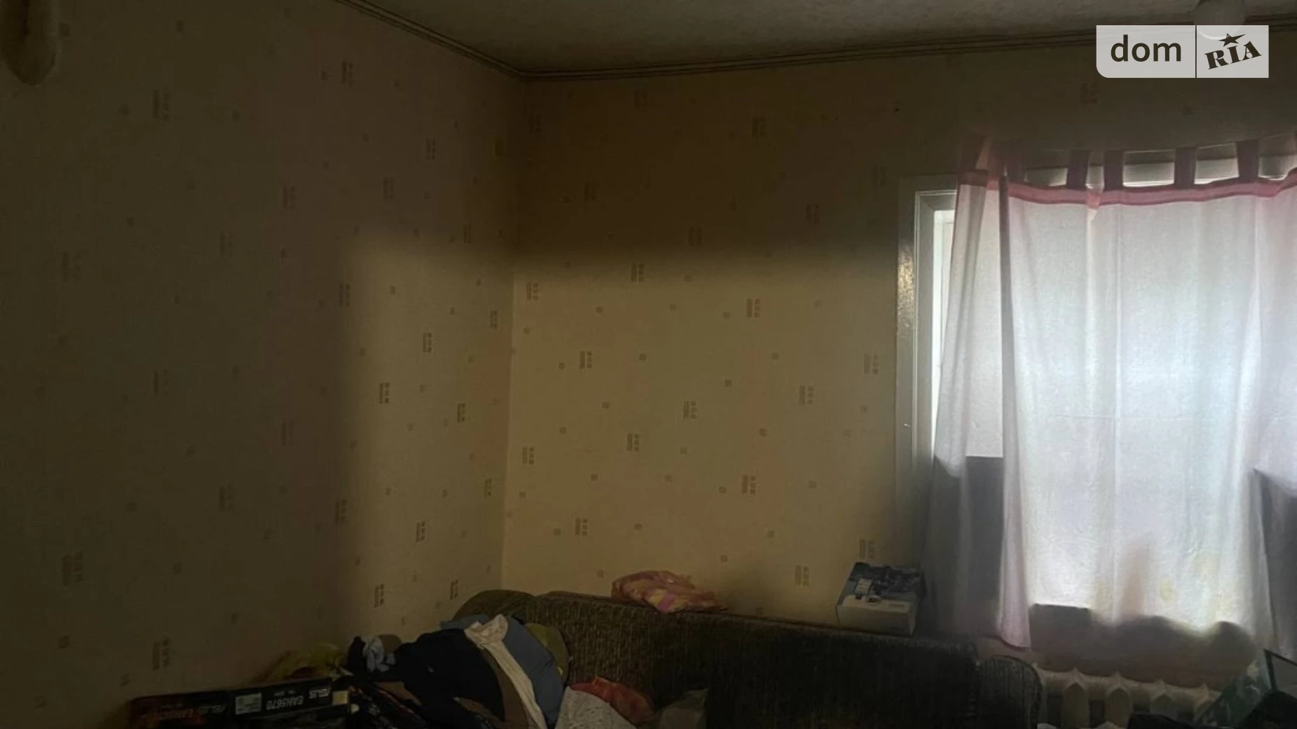 Продається одноповерховий будинок 50 кв. м з балконом, цена: 30000 $ - фото 2