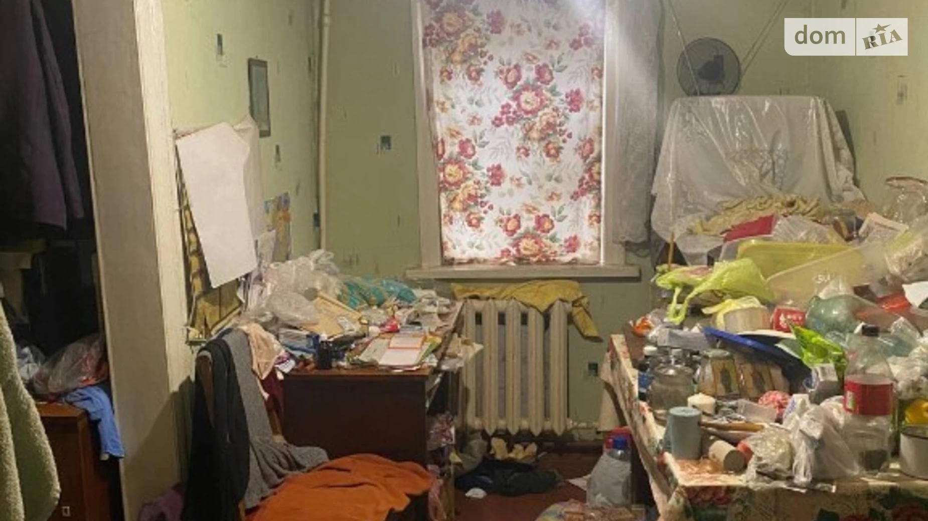 Продається одноповерховий будинок 50 кв. м з балконом, цена: 30000 $ - фото 3