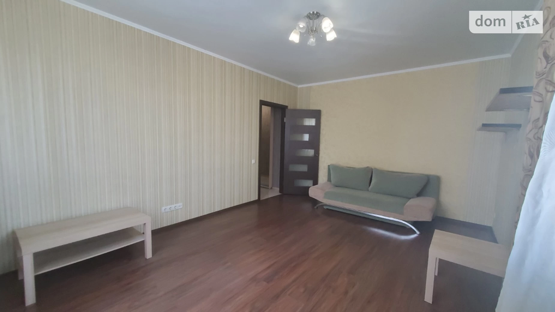 Продается 2-комнатная квартира 60 кв. м в Одессе, ул. Среднефонтанская - фото 3