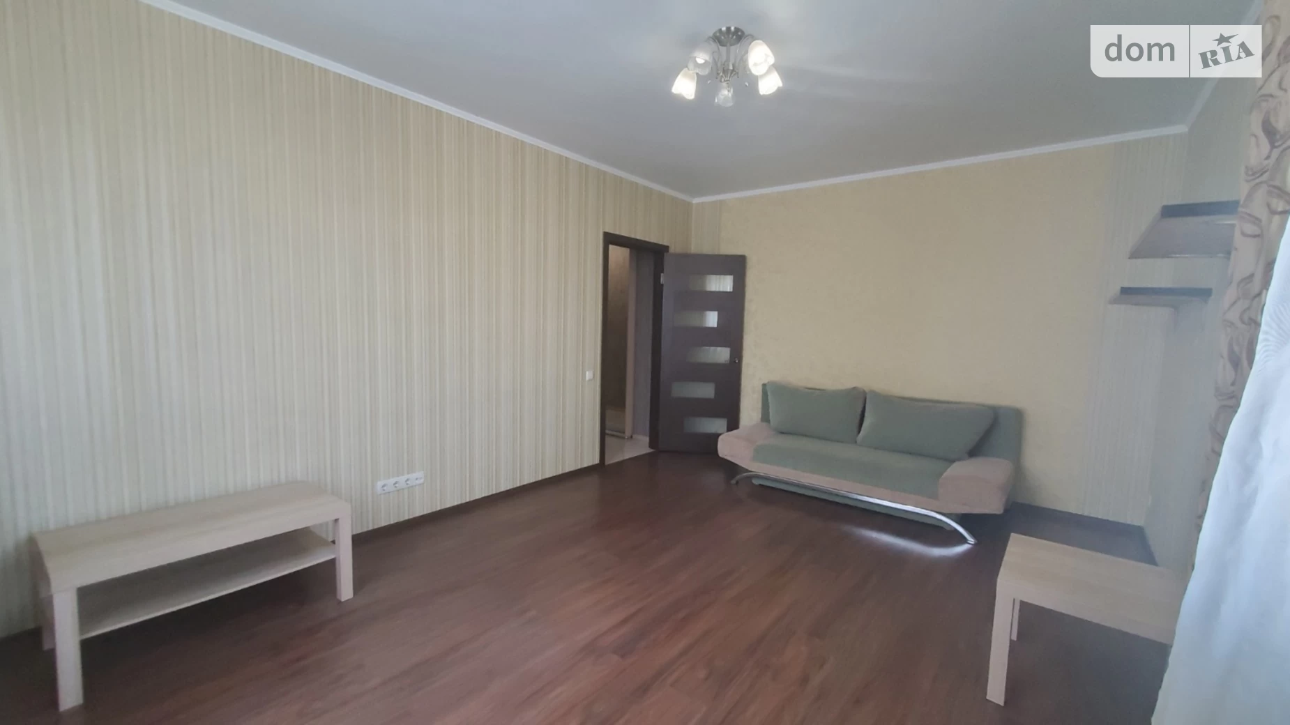 Продается 2-комнатная квартира 57 кв. м в Одессе, ул. Среднефонтанская - фото 3