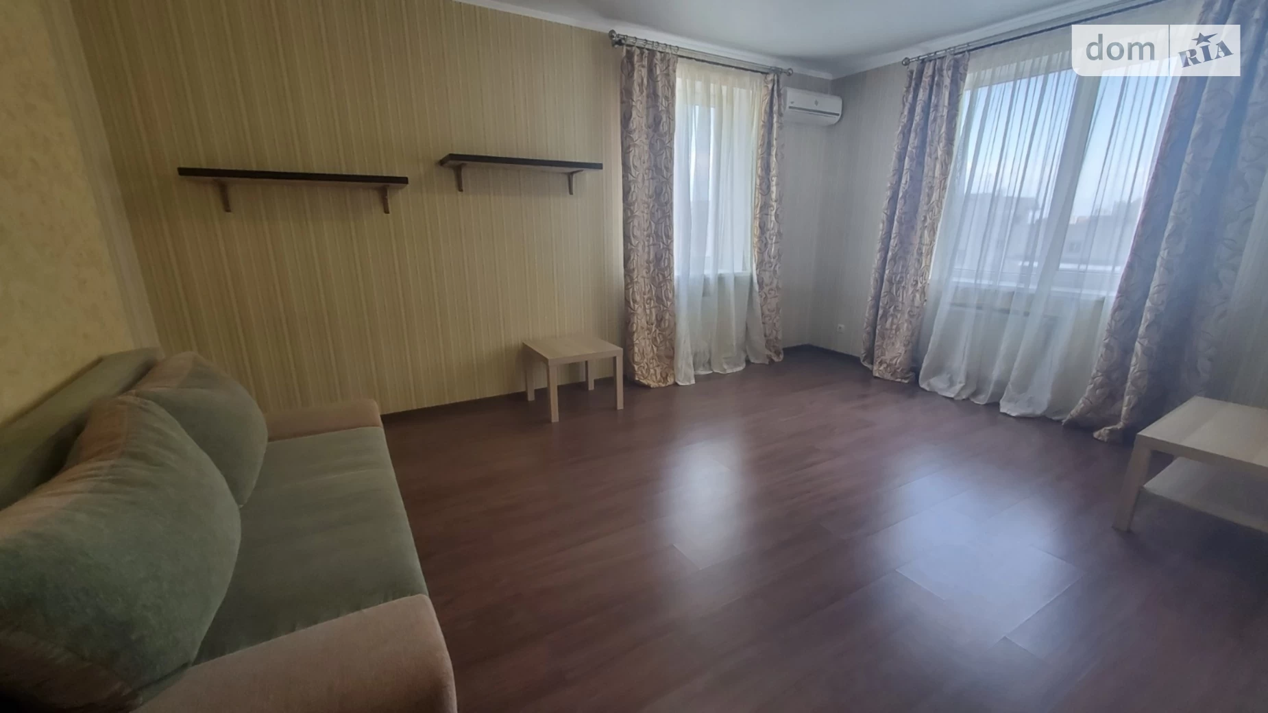 Продается 2-комнатная квартира 60 кв. м в Одессе, ул. Среднефонтанская - фото 2
