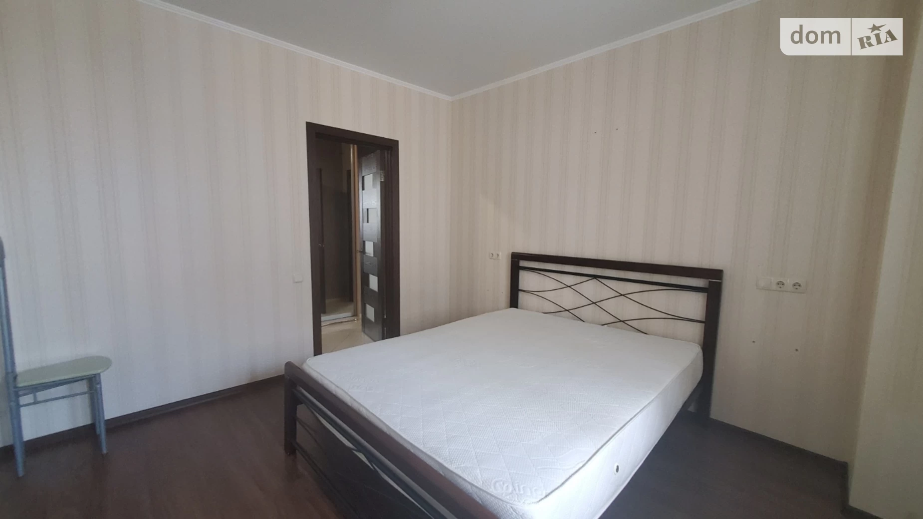 Продается 2-комнатная квартира 60 кв. м в Одессе, ул. Среднефонтанская - фото 4