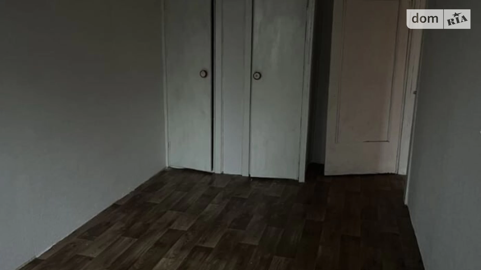Продается 2-комнатная квартира 45 кв. м в Днепре, ул. Калнышевского Петра, 51
