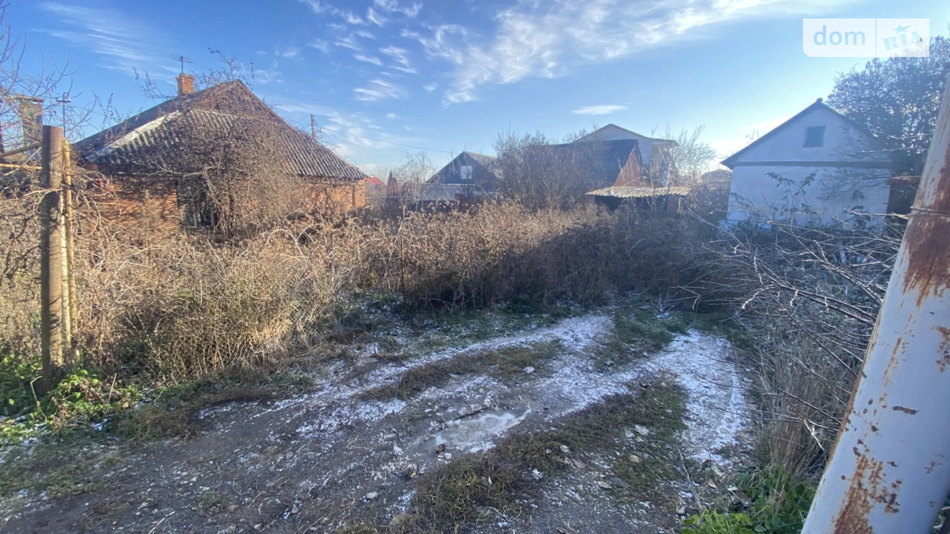 Продається земельна ділянка 6 соток у Вінницькій області, цена: 65000 $ - фото 2