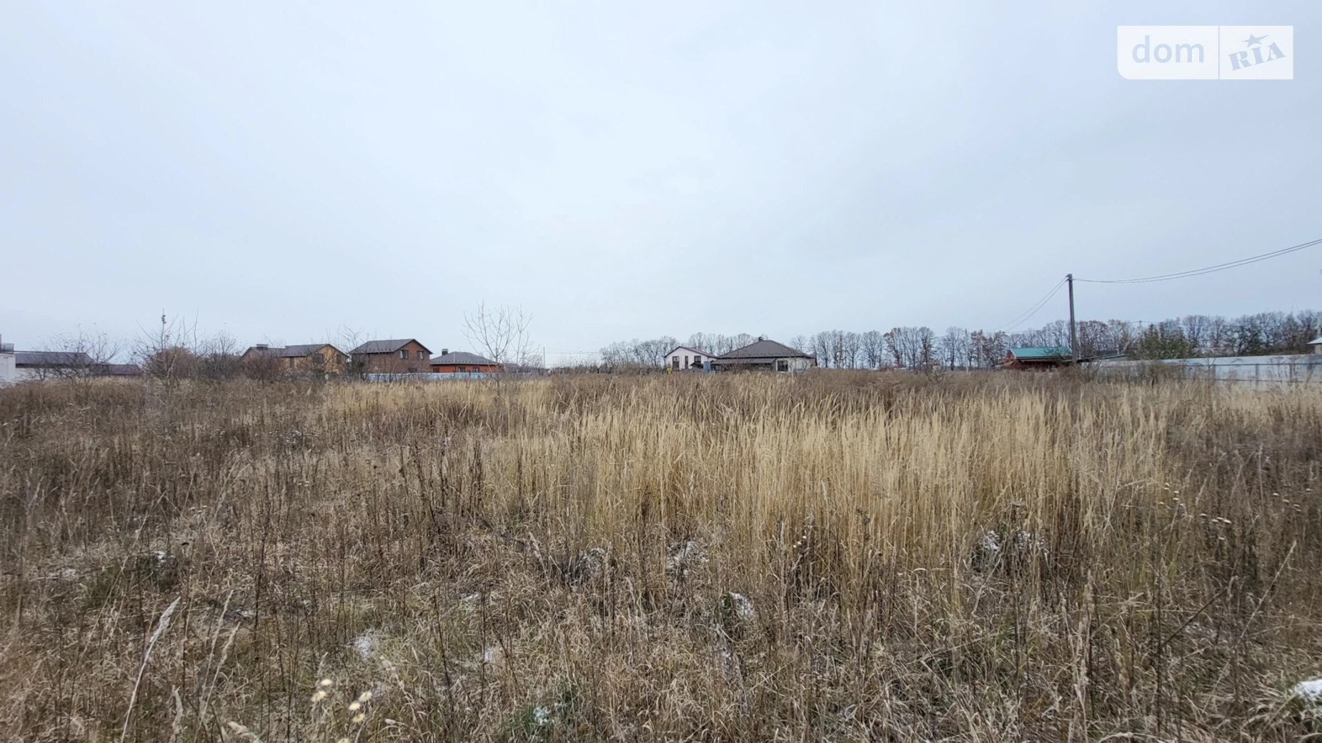 Продається земельна ділянка 9 соток у Вінницькій області, цена: 35000 $ - фото 3