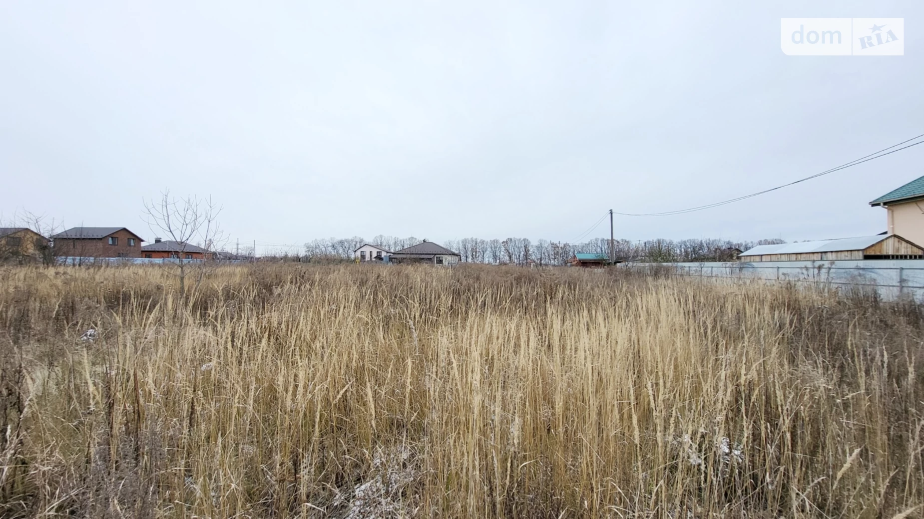 Продається земельна ділянка 9 соток у Вінницькій області, цена: 35000 $ - фото 4