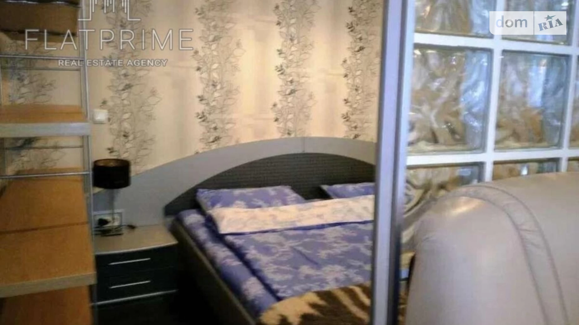Продается 2-комнатная квартира 40 кв. м в Киеве, пер. Кости Гордиенко(Чекистов), 10 - фото 4