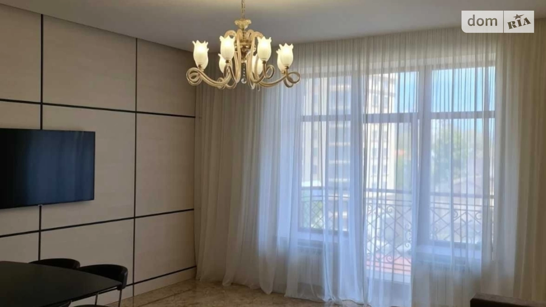 Продается 2-комнатная квартира 68 кв. м в Одессе, бул. Французский, 2 - фото 5