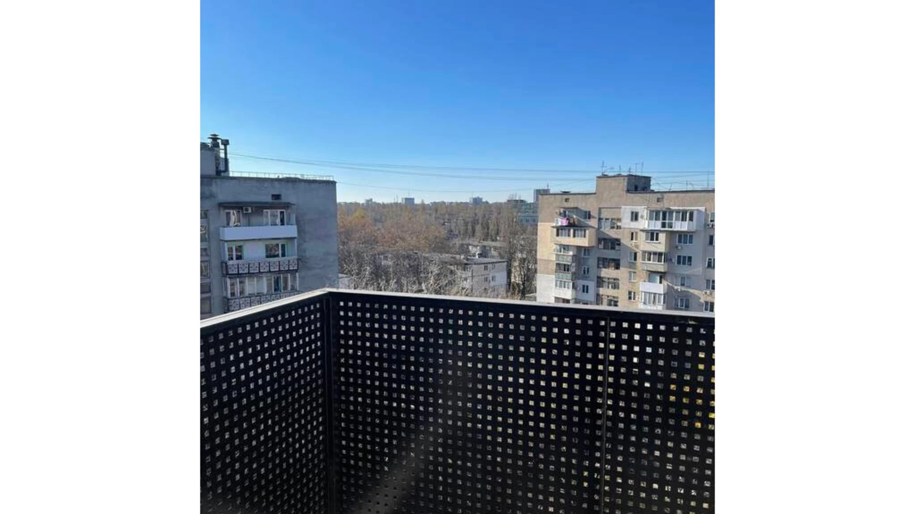Продается 1-комнатная квартира 55 кв. м в Одессе, ул. Новаторов - фото 2