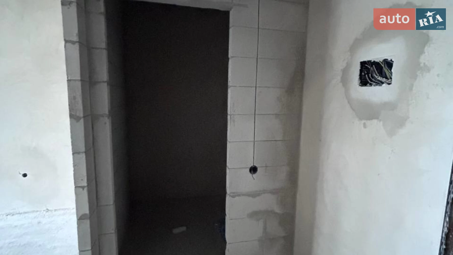 Продается 1-комнатная квартира 45.82 кв. м в Хмельницком, ул. Тернопольская - фото 4